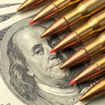 U.S. Is Ready For A “Financial Bombing” Of Iran