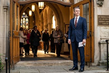 Your Church Has a Safety Team — But Have They Actually Prepared?