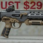 Why These New PCC’s Are Dominating the American Market in 2026