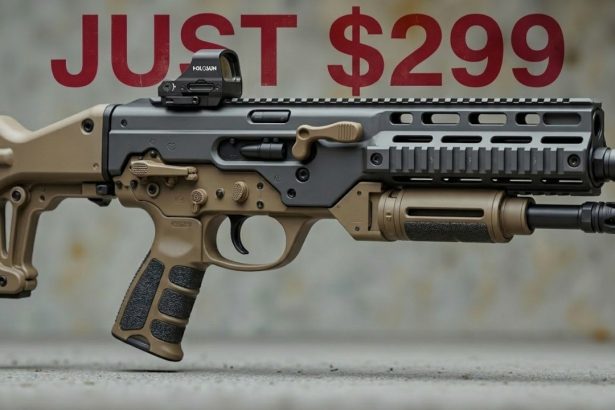 Why These New PCC’s Are Dominating the American Market in 2026