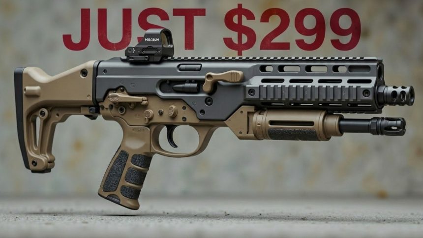 Why These New PCC’s Are Dominating the American Market in 2026