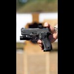 SIG P226 LEGION
