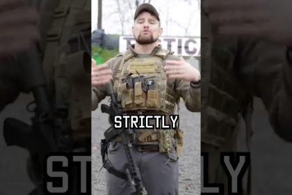 How Special Forces shoot, move and communicate #specialforces #military #shorts