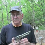 Should Everyone Have A Historical Firearm In Their Collection?