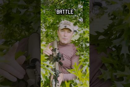 Come train with us #military #lawenforcement #army #specialforces #shorts