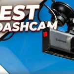 AMAZON’s #1 DASH CAM JUST GOT BETTER! Redtiger F7NA REVIEW!