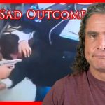Heated Argument Ends In TRAGEDY | Active Self Protection