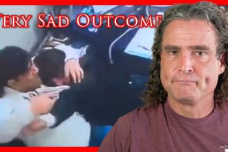 Heated Argument Ends In TRAGEDY | Active Self Protection