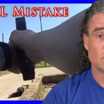 This Turned Lethal FAST | Active Self Protection