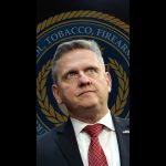 Thoughts on the new ATF Director? 👀