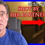 Chicago Cop Kills His Partner | Active Self Protection