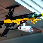 60 Legal But LETHAL Home Defense Gadgets on Amazon 2026!