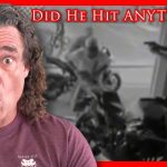 Point Shooting Doesn’t Work | Active Self Protection