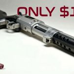 Top 10 BEST .410 Shotguns under 0 of 2026