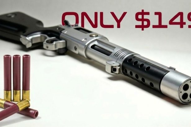 Top 10 BEST .410 Shotguns under 0 of 2026