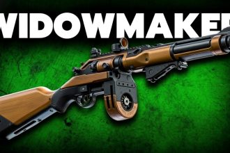The Truth About Gun Brand Loyalty (And It’s Embarrassing)!