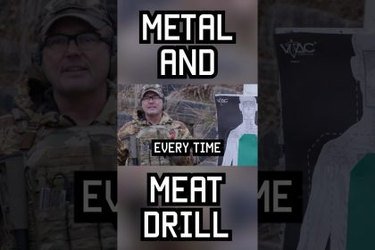 Try this drill at home #shorts #military #specialforces