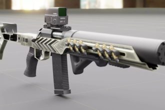 Why These New GUNS Are Dominating the Market in 2026 Smith & Wesson
