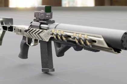 Why These New GUNS Are Dominating the Market in 2026 Smith & Wesson