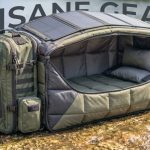 60 Craziest Tactical Military Gadgets You Can Buy Right Now On Amazon!