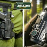 Amazon Is Selling REAL Military Gear?! 50 Insane Tactical Gadgets!