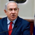 Netanyahu: New York City Mayor Is “Fomenting Hate”