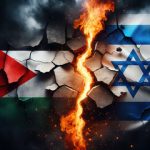 Pakistan Rejects Trump’s Demand to Normalize Ties With Israel