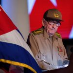 Pretext For Kidnapping? US Indicts Former Cuban Ruler