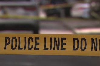 North Philly Home Defense: Woman Fatally Shot While Breaking Through Back Window