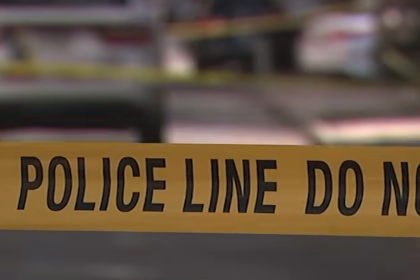 North Philly Home Defense: Woman Fatally Shot While Breaking Through Back Window