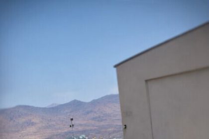 We Are Being Conditioned For A “Big Reveal” About UFOs And Aliens