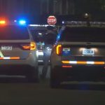 Armed Philadelphia Neighbor Kills Stick-Wielding Intruder Attacking Mother in 14-Year-Old Daughter’s Room