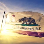 Where California Went Wrong