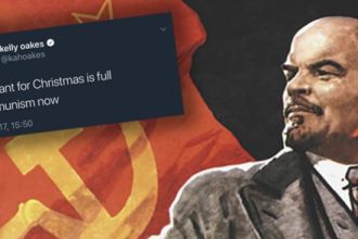 The Battle of Ideas Paves the Way for Radicals and Revolutionaries