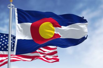 DOJ Sues City of Denver Over Assault Weapons Ban, Calls Local Ordinance a Civil Rights Violation Under Second Amendment