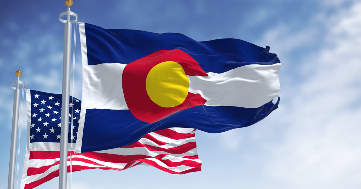 DOJ Sues City of Denver Over Assault Weapons Ban, Calls Local Ordinance a Civil Rights Violation Under Second Amendment