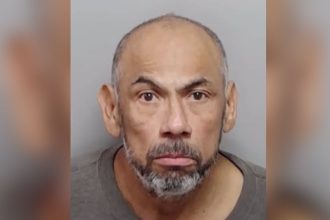 Don’t Bring a Knife to a Gunfight: 58-Year-Old San Antonio Man Learns the Old Saying the Hard Way