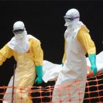 The Ebola Outbreak is More Concerning Than The Hantavirus