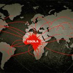 The Ebola Scare Begins: The Worst Outbreak Of Bundibugyo Virus Disease In World History