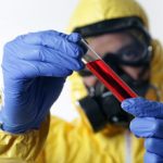 Ebola Outbreak’s “Scale And Speed” Worry WHO, As Deaths Rise Sharply
