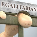 Why Egalitarianism Persists