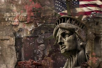 When America Chose Empire
