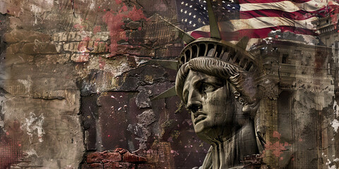 When America Chose Empire