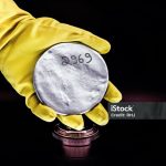 US Stole Enriched Uranium From Venezuela
