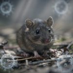 Russia Starts Taking Hantavirus Precautions