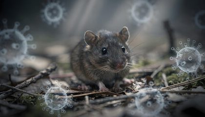 Canada Confirms A “Presumptive Positive” Test For Hantavirus