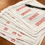 House Unanimously Passes Massie’s NICS Transparency Bill After 5.1 Million Denials and Almost Zero Convictions