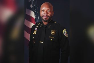 Indiana Police Chief Stole an Evidence Gun and Sold It to a Pawn Shop, Prosecutors Say