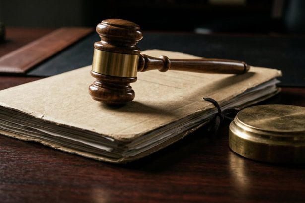 Indiana Supreme Court Ends 26-Year Lawsuit Against Firearm Manufacturers