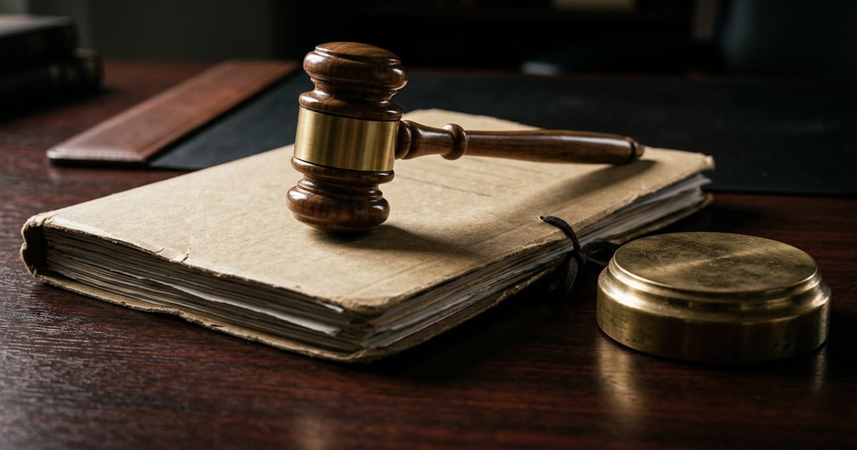 Indiana Supreme Court Ends 26-Year Lawsuit Against Firearm Manufacturers